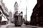 Alexandra Road/Cliftonville Parade c1923 [Twyman Collection]